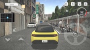 TaiwanDriver-CarRacing&Sim screenshot 4
