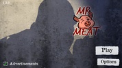 Mr. Meat screenshot 5