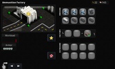 Robotic Planet (Lite) screenshot 9