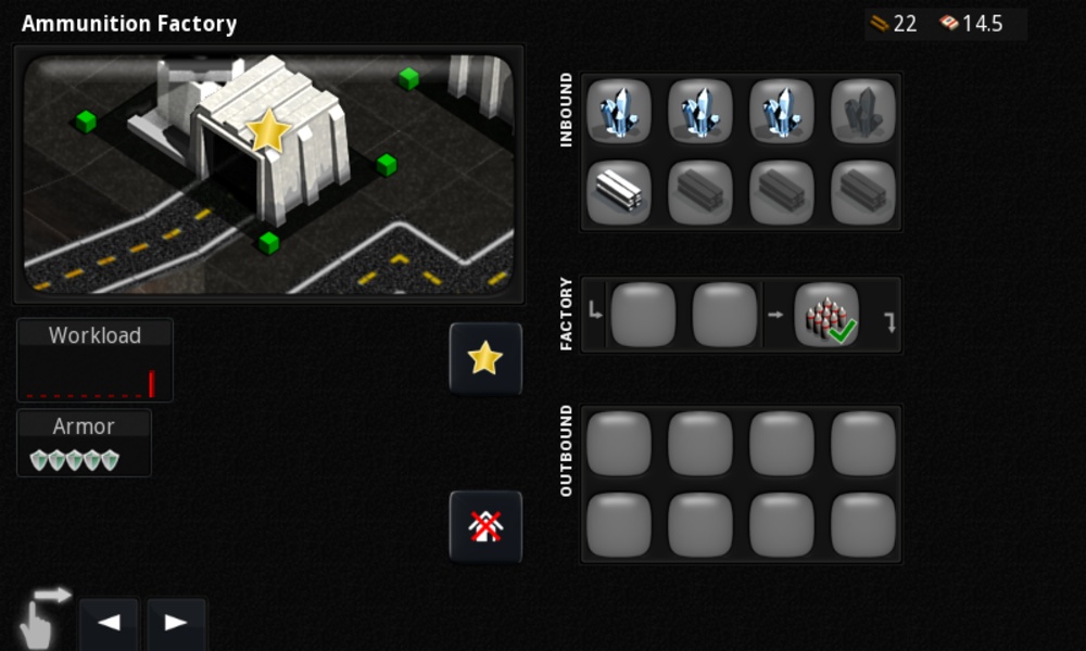 Robotic Planet (Lite) - Preview 9
