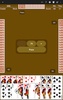 Pinochle - Expert AI screenshot 3