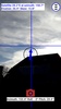 Satellite Compass screenshot 5