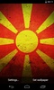 Magic Flag: Macedonia screenshot 4
