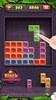 Block Jewel - Block Puzzle Gem screenshot 11