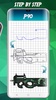 Draw Standoff 2 screenshot 1