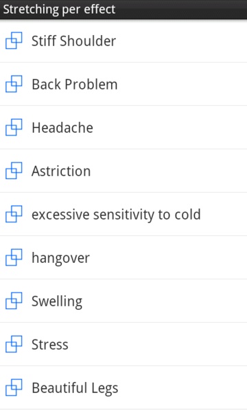 Stretch1.2.3 - Preview 4