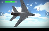 Strike Fighters screenshot 10