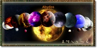 System Lords screenshot 3