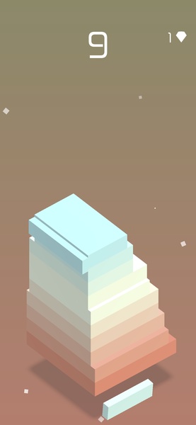 Happy Stack - Free Tower Block - Preview 5