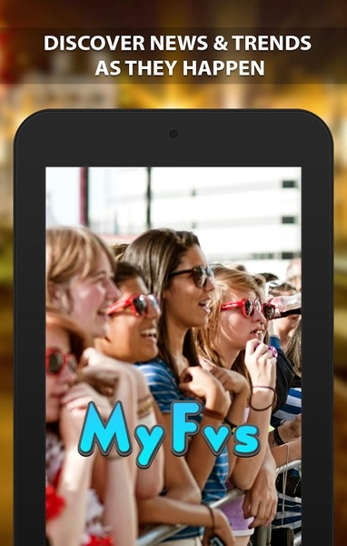 Yapert - Preview 11