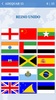 The Flags of the World screenshot 6