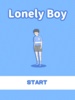 Lonely Boy screenshot 5