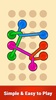 Rope Tangle Game screenshot 8