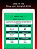 Matka Tips: Satta Kalyan App screenshot 9