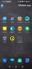 Multiple App screenshot 3