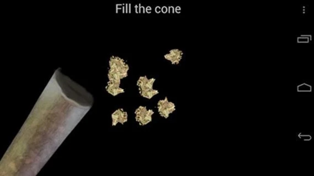 Smoke A Joint - Preview 3