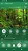 Relax Foresta screenshot 14