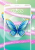 Glitter Wallpapers Sparkling screenshot 5