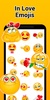 Stickers for WhatsApp & emoji screenshot 8