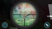 Hunt 3D : Hunter Simulator screenshot 3