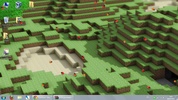 Ladybug on Desktop screenshot 3