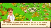 Zoo Rescue screenshot 10