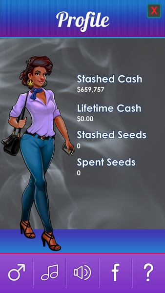 Pot Profit - Preview 3