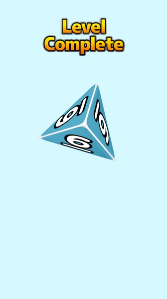 Calculate Shutter - Preview 8