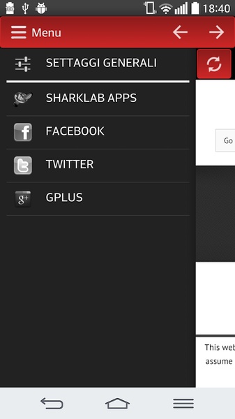 FVD Browser - Preview 1