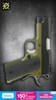 Guns Simulator screenshot 10