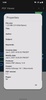 Secure PDF Viewer screenshot 6