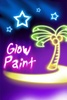 Glow Paint screenshot 3