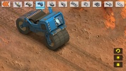 Kids Vehicles: Space Vehicles screenshot 3