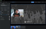 ManyCam screenshot 6