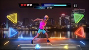 Play Kuduro screenshot 1