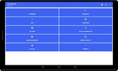 Car Diagnostic ELM OBD2 screenshot 8