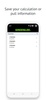 PullCalc screenshot 4