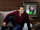 Bollywood Photo Frame screenshot 1
