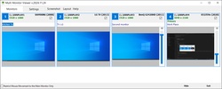 Multi Monitor Viewer screenshot 3