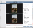 VideoSolo Free Video to GIF Converter screenshot 6