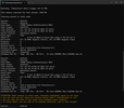 hashcat screenshot 2