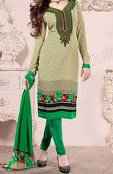 Salwar Kameez Women Ideas - Preview 1