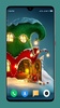 Christmas Wallpaper 4K screenshot 4