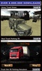 Truck Racing Games screenshot 3