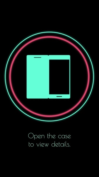 Ice View - Preview 3