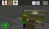 Mr. Sandbox screenshot 3