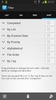 Simpletask Cloudless screenshot 7