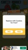 Dog Game Cute Puppy Collector screenshot 1