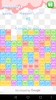 Pop Star Candy screenshot 6
