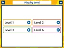 Twinkl Rapid Math Practice screenshot 2